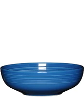 Fiesta Large 2-qt. Bistro Bowl