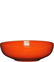 Fiesta Large 2-qt. Bistro Bowl