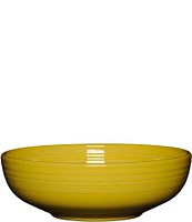 Fiesta Large 2-qt. Bistro Bowl