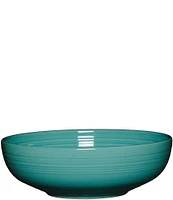 Fiesta Large 2-qt. Bistro Bowl