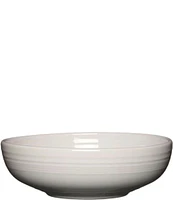 Fiesta Large 2-qt. Bistro Bowl