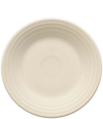 Fiesta Luncheon Plate