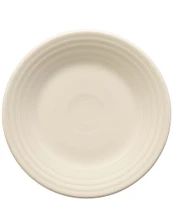 Fiesta Luncheon Plate