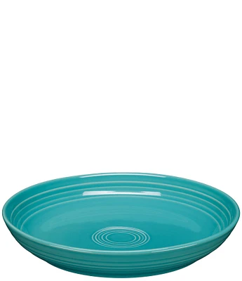 Fiesta Coupe 8.5#double; Luncheon Bowl, 26-oz