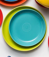 Fiesta Coupe 8.5#double; Luncheon Bowl, 26-oz