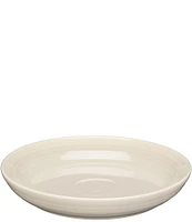 Fiesta Coupe 8.5#double; Luncheon Bowl, 26-oz