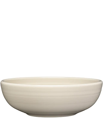 Fiesta Medium Bistro Bowl, 7.5#double;,1.19-qt.