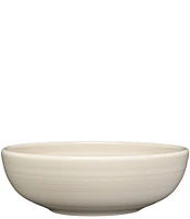 Fiesta Medium Bistro Bowl, 7.5#double;,1.19-qt.