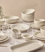 Fiesta Medium Bistro Bowl, 7.5#double;,1.19-qt.