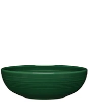 Fiesta Medium Bistro Bowl, 7.5#double;,1.19-qt.