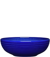 Fiesta Medium Bistro Bowl, 7.5#double;,1.19-qt.