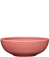 Fiesta Medium Bistro Bowl, 7.5#double;,1.19-qt.