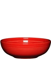 Fiesta Medium Bistro Bowl, 7.5#double;,1.19-qt.