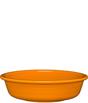 Fiesta Classic Rim 6 7/8 Inch Cereal Bowl 19oz