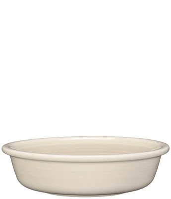 Fiesta Classic Rim 6 7/8 Inch Cereal Bowl 19oz