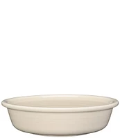 Fiesta Classic Rim 6 7/8 Inch Cereal Bowl 19oz