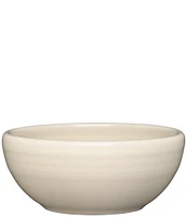 Fiesta Mini Bowl, 3.75#double;