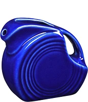 Fiesta Mini Disk Pitcher