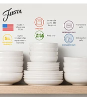 Fiesta Nutcracker Holiday Bistro Coup Appetizer Plate