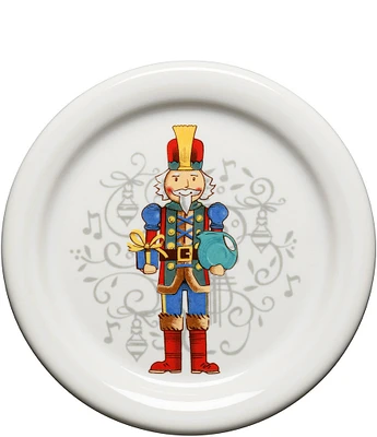 Fiesta Nutcracker The Giver Coaster and Mug Cover