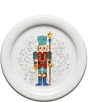 Fiesta Nutcracker The Guardian Coaster and Mug Cover