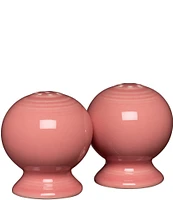 Fiesta Ceramic Salt and Pepper Shaker Set