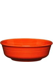 Fiesta Classic Rim 5 5/8 Inch Small Bowl 15oz