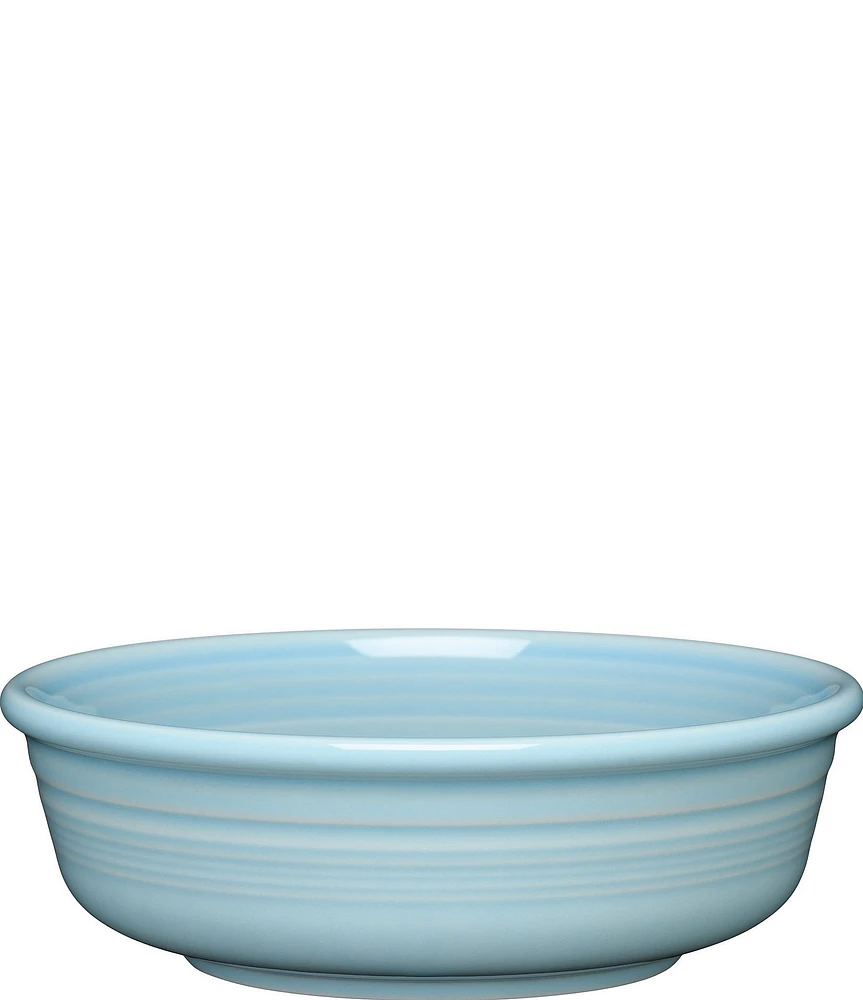 Fiesta Classic Rim 5 5/8 Inch Small Bowl 15oz