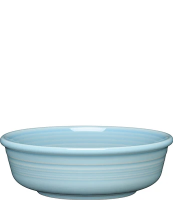 Fiesta Classic Rim 5 5/8 Inch Small Bowl 15oz