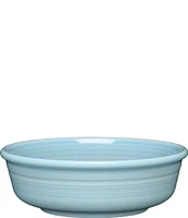 Fiesta Classic Rim 5 5/8 Inch Small Bowl 15oz