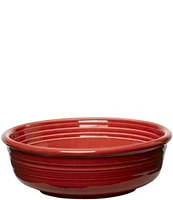 Fiesta Classic Rim 5 5/8 Inch Small Bowl 15oz