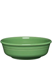 Fiesta Classic Rim 5 5/8 Inch Small Bowl 15oz