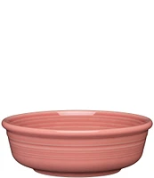 Fiesta Classic Rim 5 5/8 Inch Small Bowl 15oz