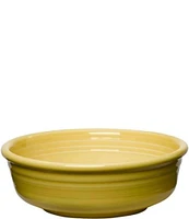 Fiesta Classic Rim 5 5/8 Inch Small Bowl 15oz