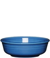 Fiesta Classic Rim 5 5/8 Inch Small Bowl 15oz