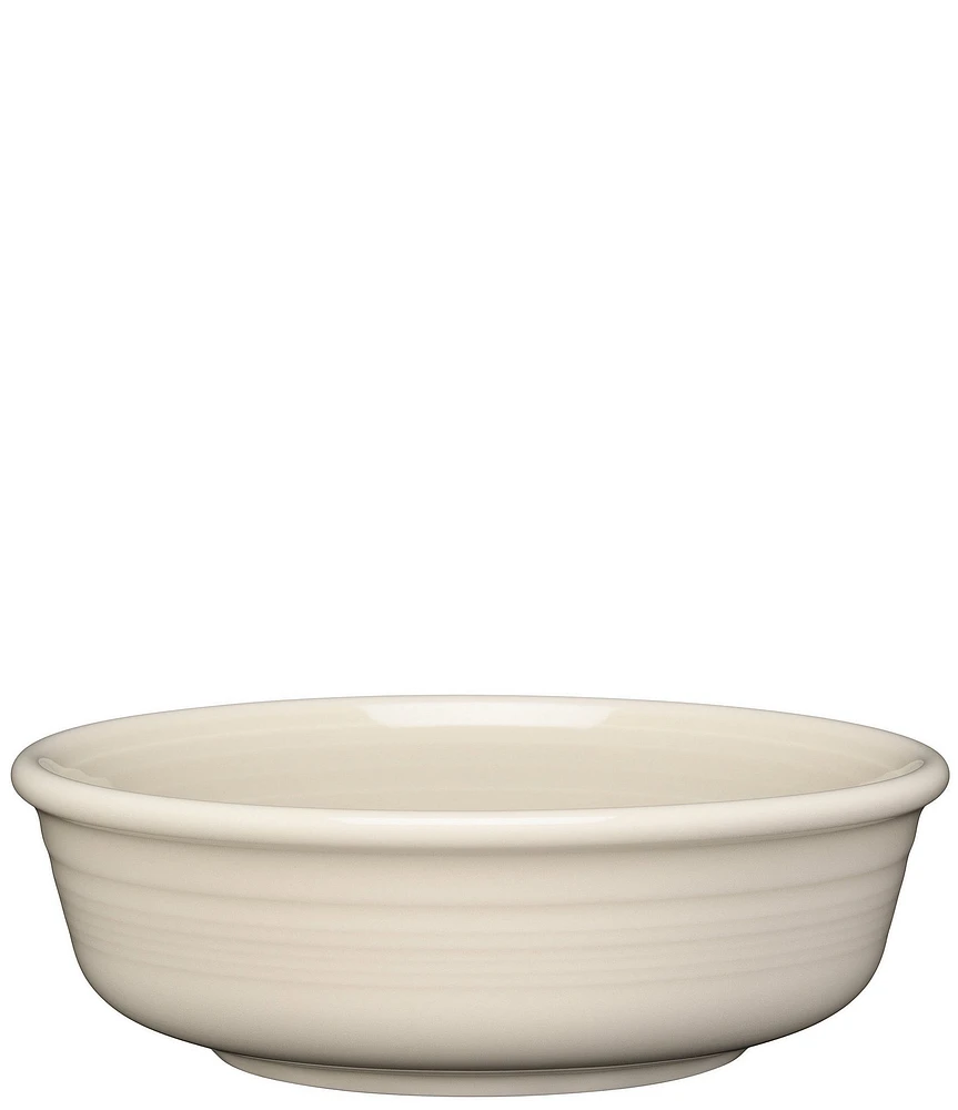 Fiesta Classic Rim 5 5/8 Inch Small Bowl 15oz