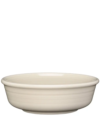 Fiesta Classic Rim 5 5/8 Inch Small Bowl 15oz