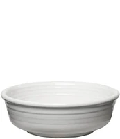 Fiesta Classic Rim 5 5/8 Inch Small Bowl 15oz