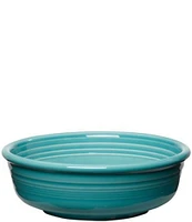 Fiesta Classic Rim 5 5/8 Inch Small Bowl 15oz