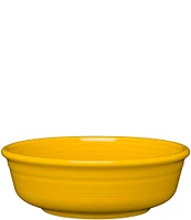 Fiesta Classic Rim 5 5/8 Inch Small Bowl 15oz