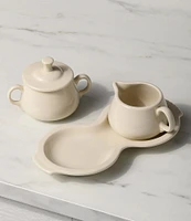 Fiesta Sugar & Cream Tray