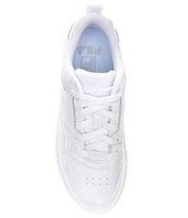 FILA Women's Ardenza Low Retro-Inspired Sneakers