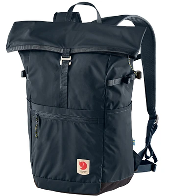 Fjallraven High Coast Foldsack 24 Backpack