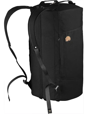 Fjallraven Splitpack Large Duffle Bag