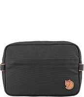 Fjallraven Travel Toiletry Bag