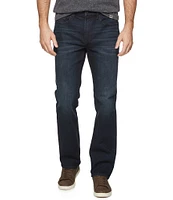 Flag and Anthem Jonesboro Nashville 5-Pocket Straight-Leg Jeans