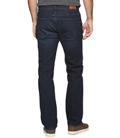 Flag and Anthem Jonesboro Nashville 5-Pocket Straight-Leg Jeans