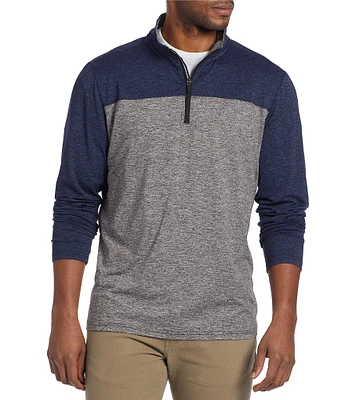 Flag And Anthem MadeFlex All-Day Stretch Pullover