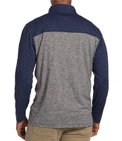 Flag And Anthem MadeFlex All-Day Stretch Pullover