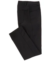 Flag and Anthem MadeFlex Performance Straight Leg 5-Pocket Pants